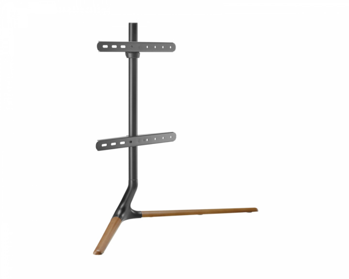 MaxMount Pöytäteline TV:lle 45