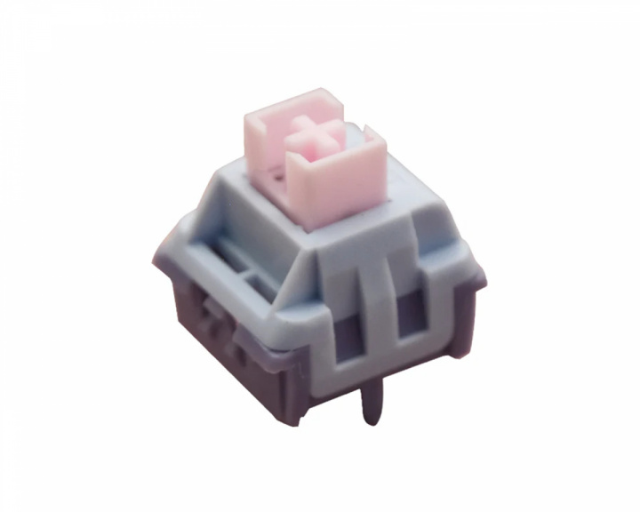 Moyu Studio Lucy R5 Silent Linear Switch