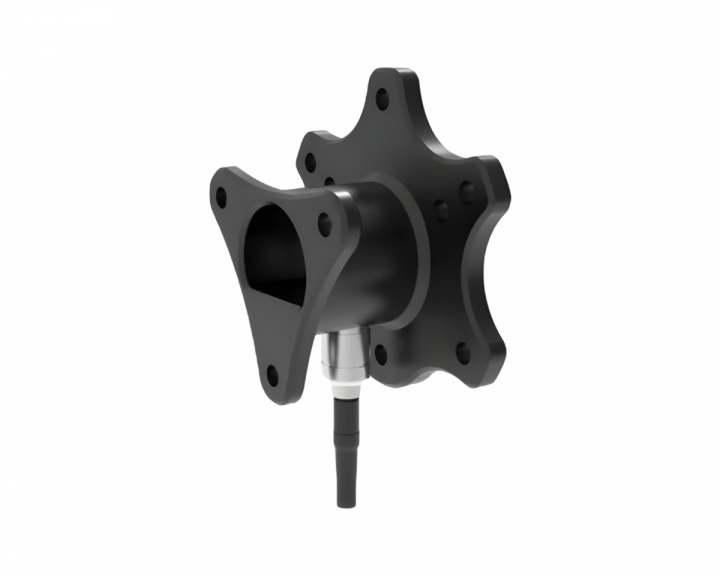 Conspit Quick-Con-sovitin