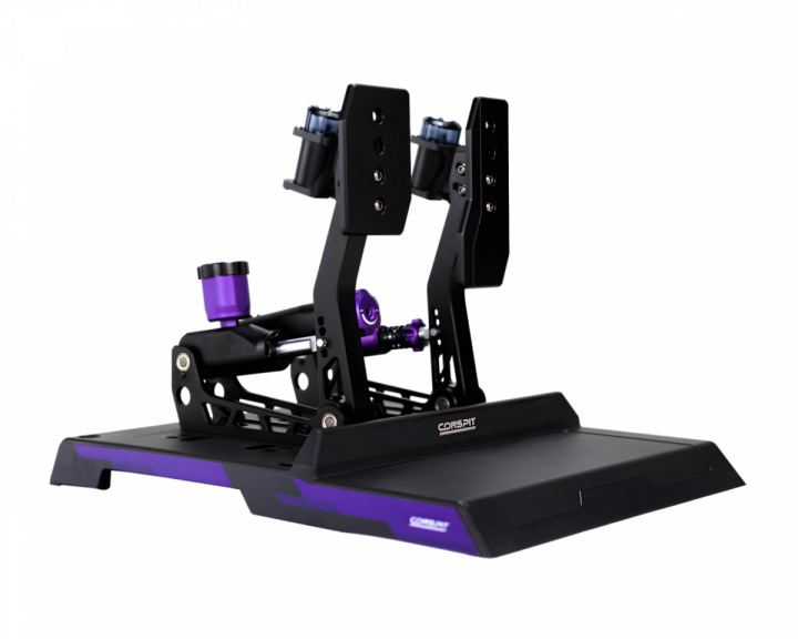  CPP-Lite 2 Polkimet
