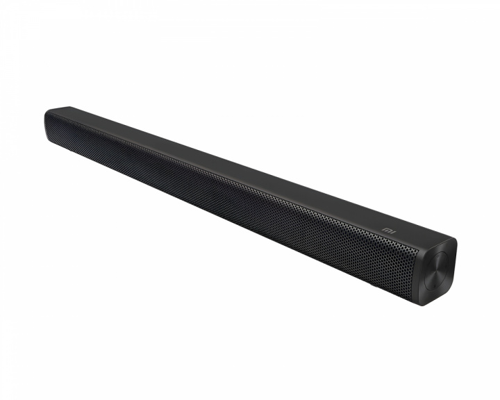 Xiaomi Soundbar 2.0 - Musta