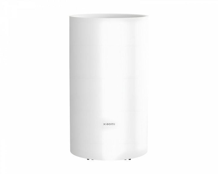 Xiaomi Älykäs Kosteanpoistaja Lite EU