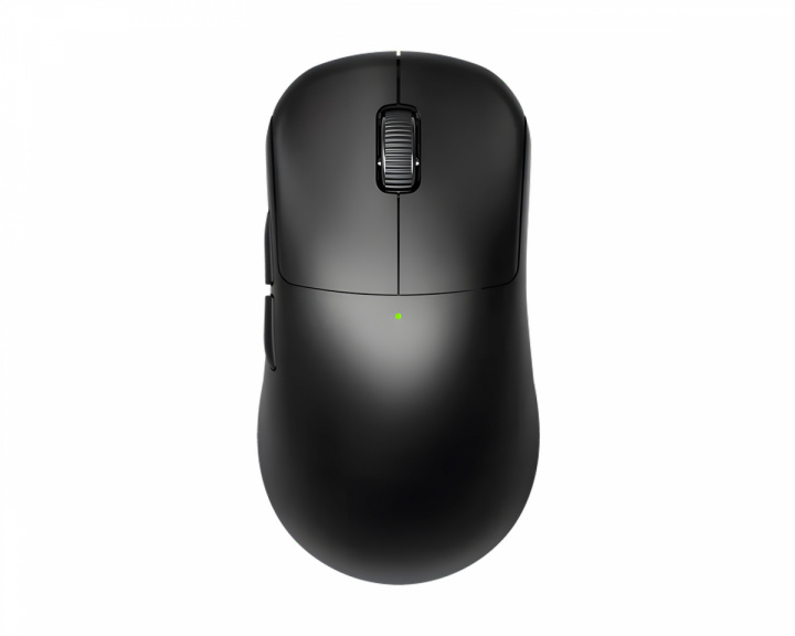 RAWM ES21 Pro 8K Langaton Pelihiiri - Musta