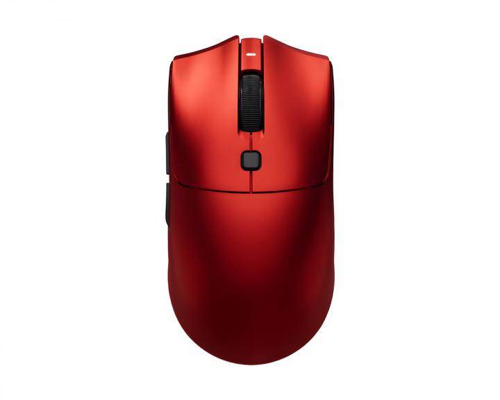  SH01 Pro 8K Langaton Pelihiiri - Punainen