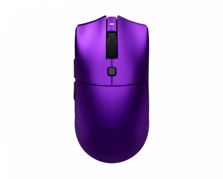  SH01 Pro 8K Langaton Pelihiiri - Violetti