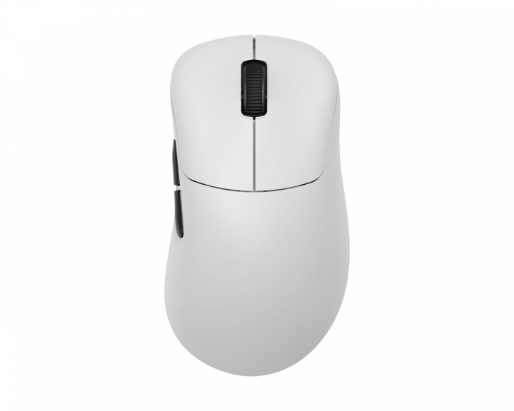  ER21 Pro 8K Langaton Pelihiiri - Valkoinen