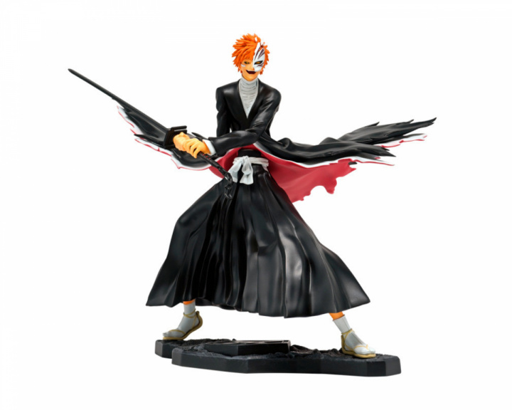  Bleach Keräilyfiguuri - Ichigo