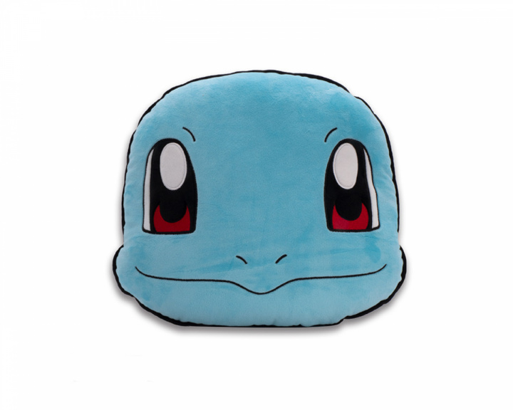 Abysse Pokémon - Tyyny - Squirtle