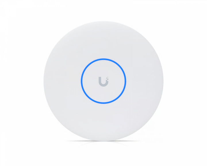 Ubiquiti UniFi U7 Pro XG WiFi 7 Piste