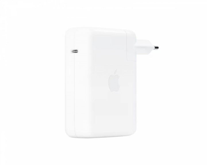Apple USB-C Virtalähde 140W