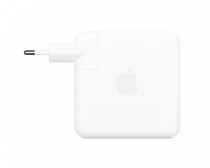 Apple USB-C Virtalähde 96W