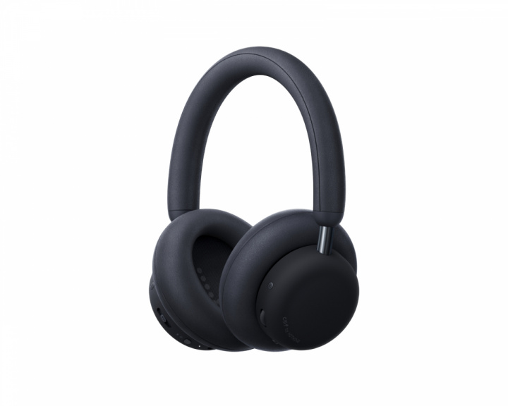 Nothing CMF Headphone Pro - Tumma harmaa