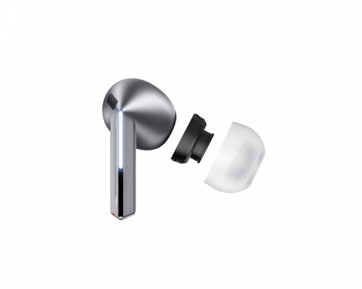 Divinus Velvet B3P - In-Ear-Tips - 1 Pari (S)