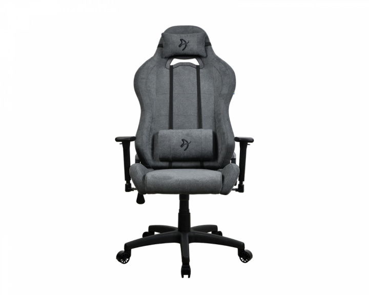  Torretta SoftFabric -pelituoli - ASH