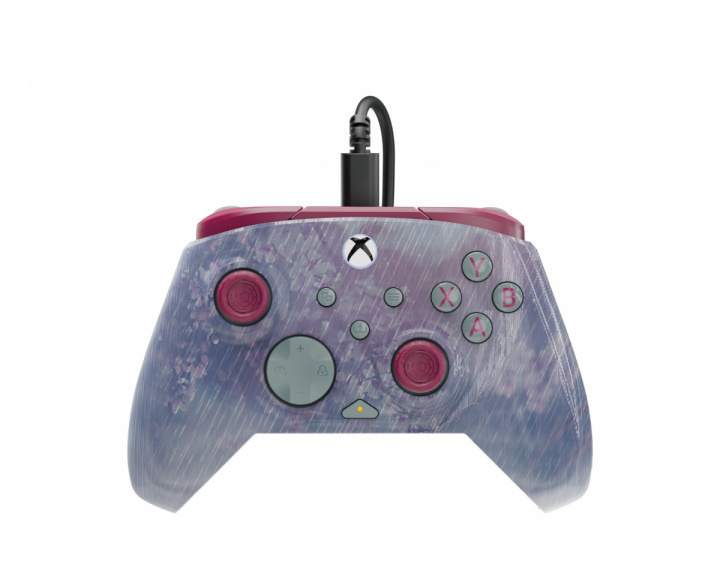 Turtle Beach Rematch Advanced Johdollinen Controller - Kyoto Bloom