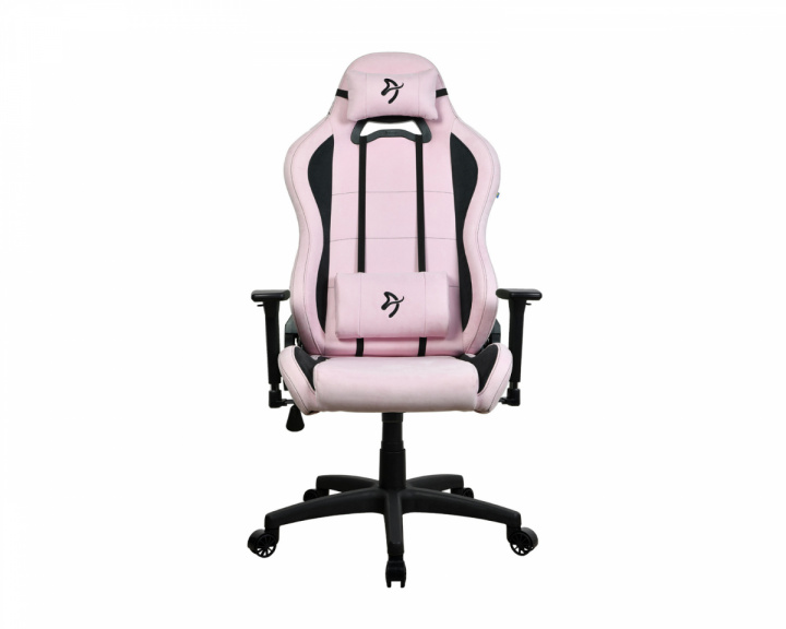  Torretta SuperSoft -pelituoli - Pinkki