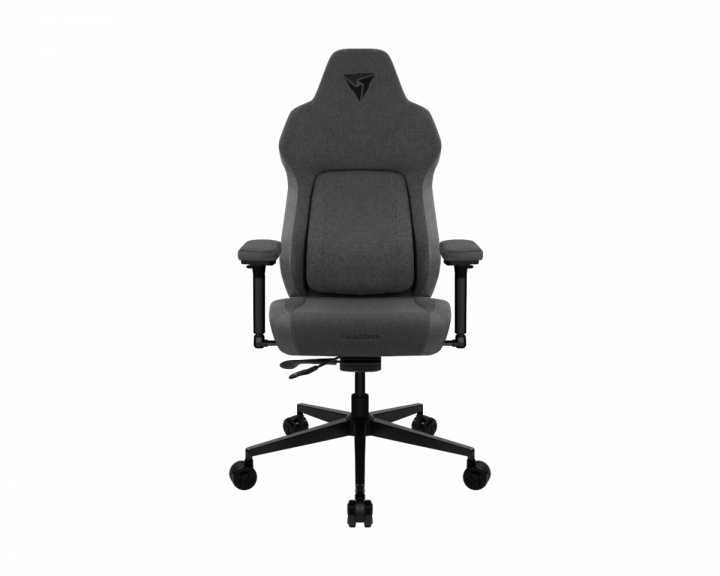 ThunderX3 Smart CORE Loft - Tumma harmaa