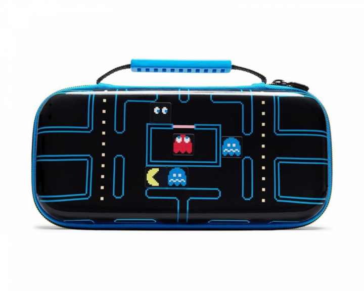  Nintendo Switch -suojakotelo - Pac Man (Retro Arcade)
