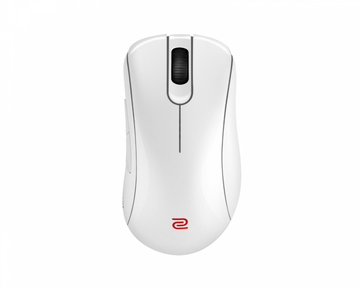 ZOWIE by BenQ EC2-DW 4K Langaton Pelihiiri - Glossy Edition