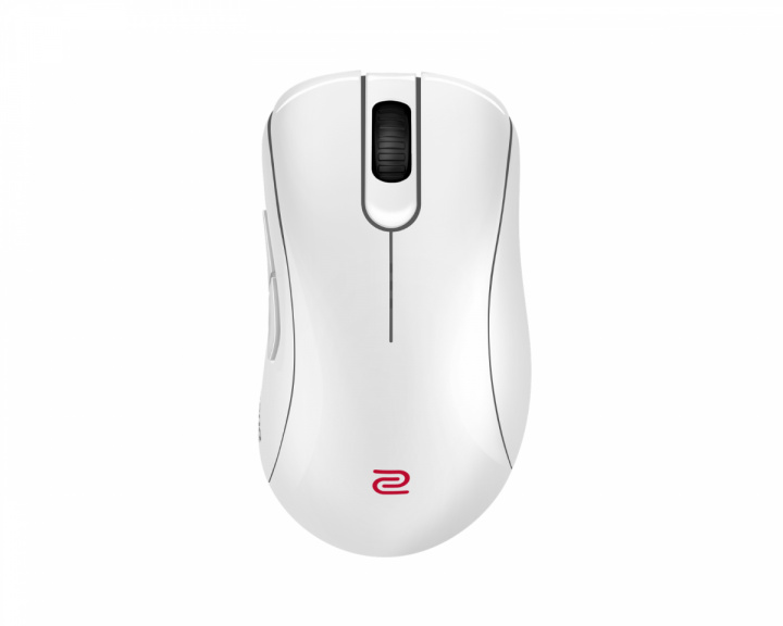 ZOWIE by BenQ EC3-DW 4K Langaton Pelihiiri - Glossy Edition