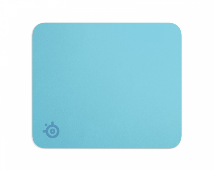  Qck Hiirimatto M - Aqua