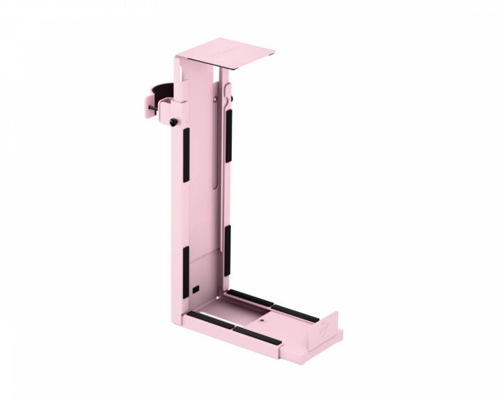 PC-teline - Pinkki