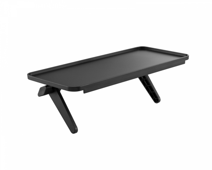  Mediataso TV-näytölle - Universaali