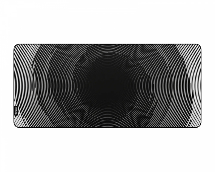  Abyss XXXL-hiirimatto