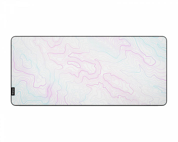  Dreamy Topo Light XXL -hiirimatti