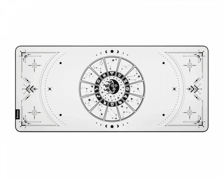  Zodiac Light XXXL -hiirimatto