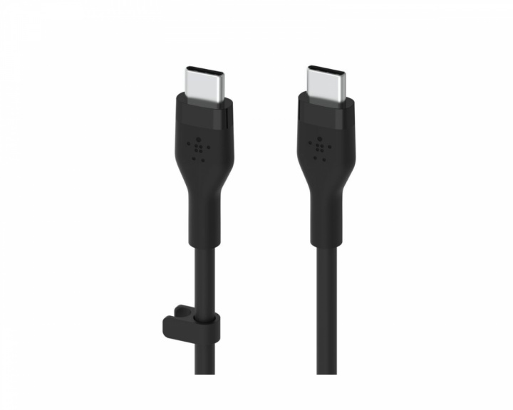  USB-C - USB-C Latausjohto 60W Nintendo Switch 2:lle