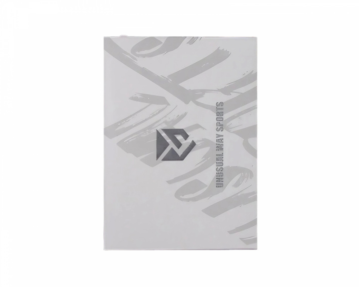  Magic Ice Skates - G PRO X SUPERLIGHT 2c