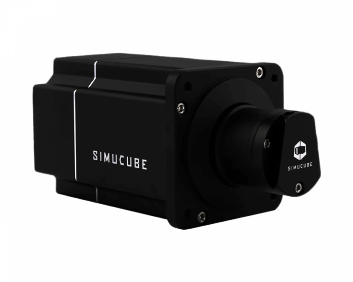  2 Pro -rattiperusta (25 Nm)