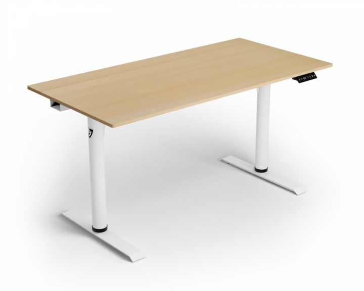 Arozzi Arena Nordico - Koivu