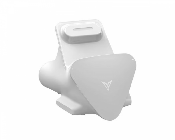  Lataustelakka Apex 4 & Vader 4 Pro