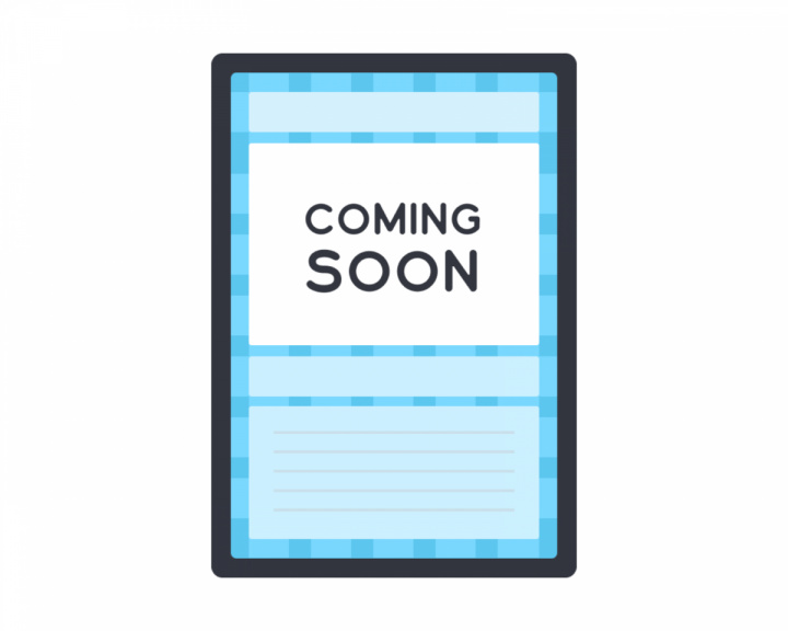  Match Attax Champions League 25/26 Extra Eco Pack - Jalkapallokortit