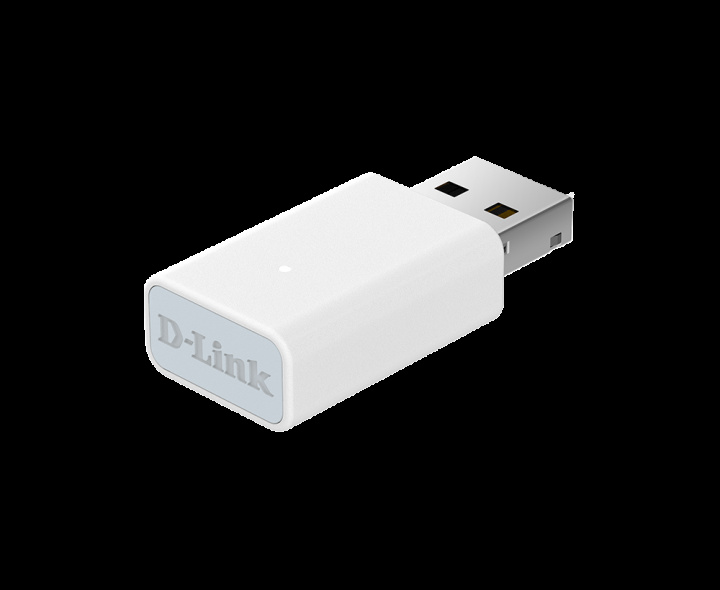  AX900 Wi-Fi 6 USB Adapter