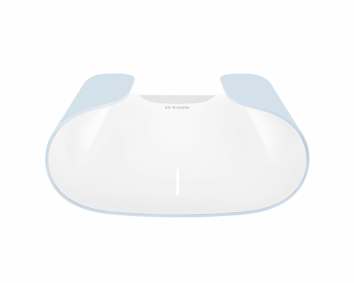  Aquila Pro AI AX6000 Wi-Fi 6 -älykäs Mesh-reititin