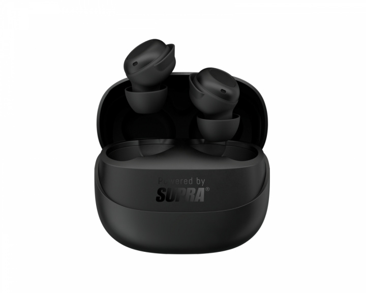 Sound by Sweden ZERO-TX2 Mini TWS