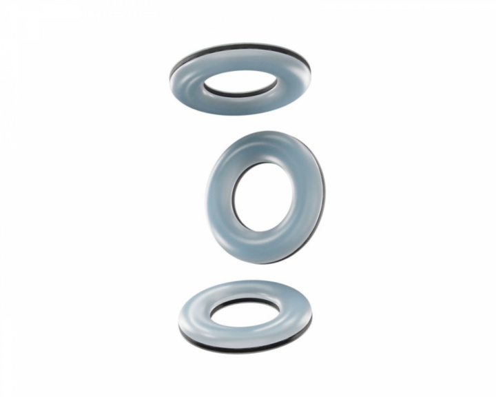 Corepad HYPER Mini Donuts G+Skatez - Universal Use - Ø 8mm - 0.90mm / 0.75mm