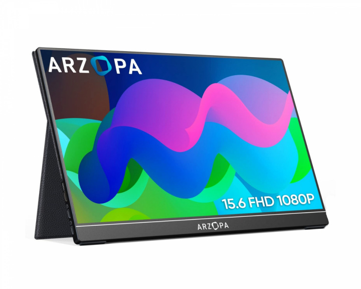 Arzopa A1 Gamut 15,6