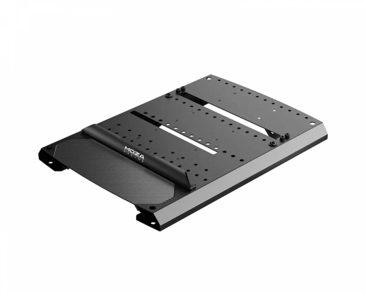 Moza Racing mBooster Pohjalevy