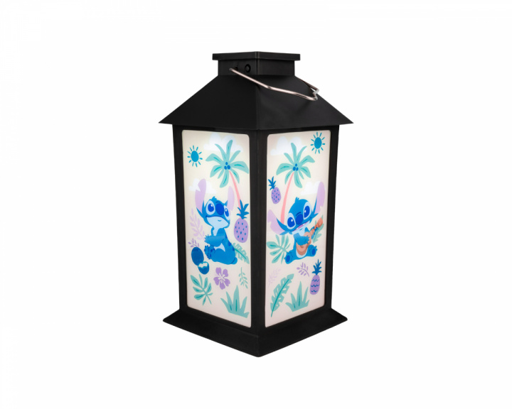  Cinnamoroll Globuddies -valo