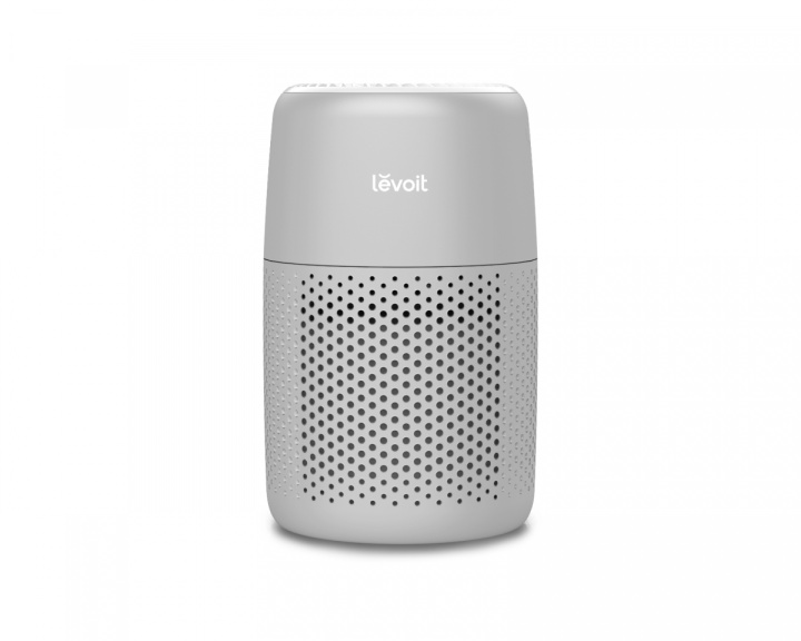  Core Mini Pro HEPA -ilmanpuhdistin