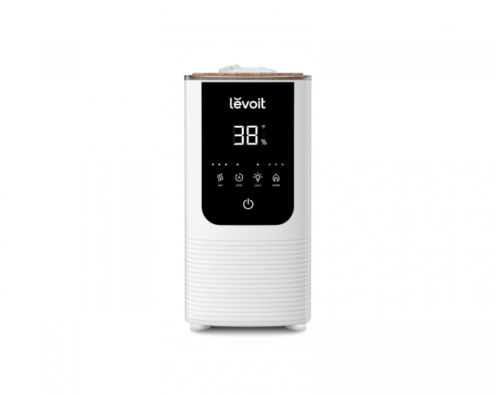 OasisMist™ Smart Höyrystin LUH-O451S-WEU