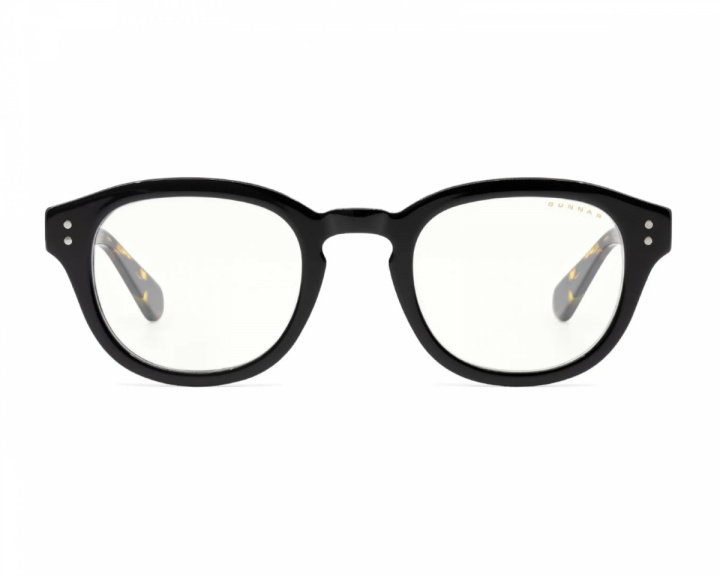  Emery - Onyx & Jasper - Clear