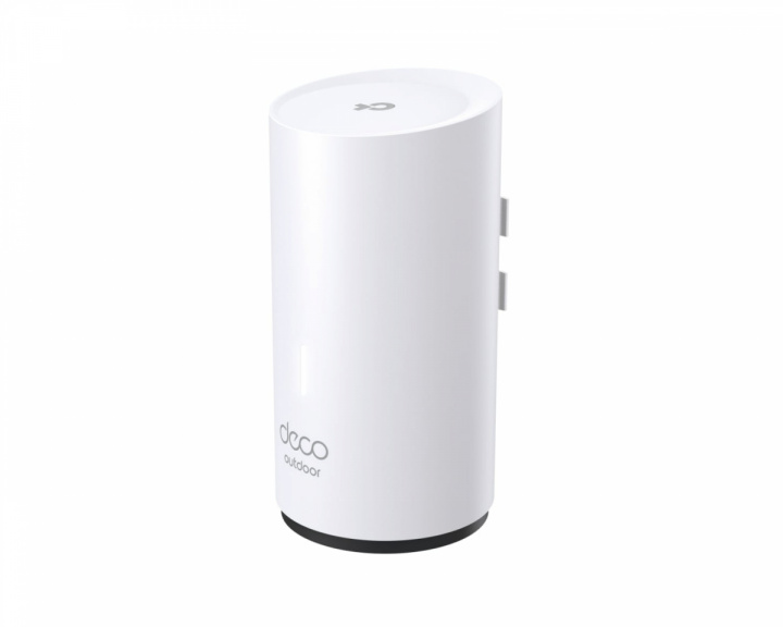  Deco X50 Outdoor PoE AX3000 Mesh Wi‑Fi 6 -laite