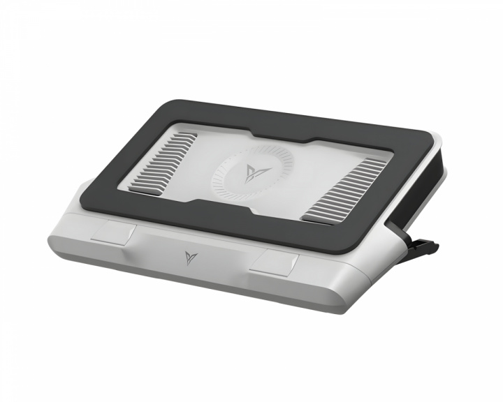 Flydigi BS2 Kannettavan Tietokoneen Jäähdytin