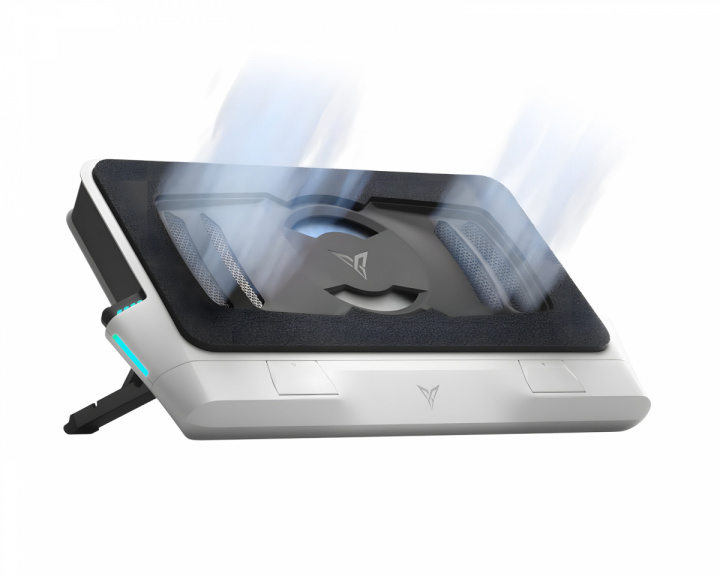 Flydigi BS2 Pro -kannettavan jäähdytin