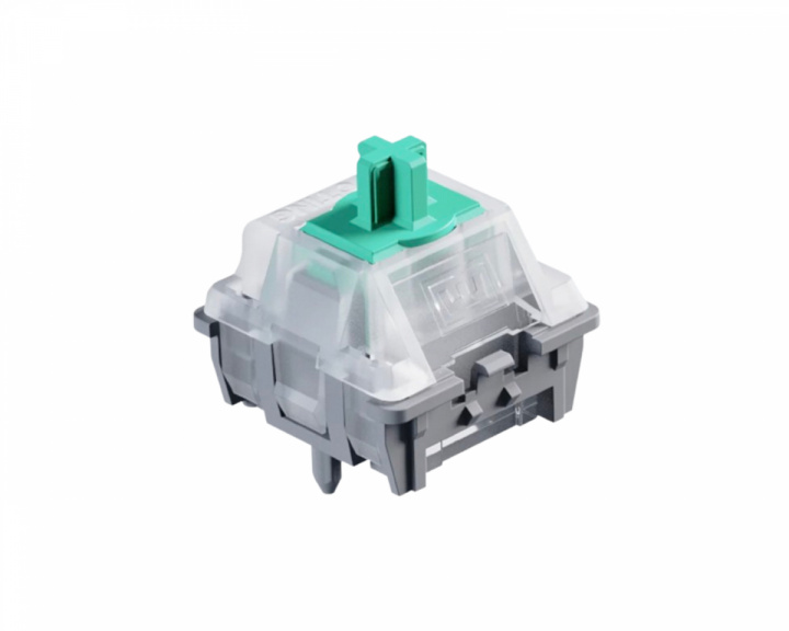  Lekker Tikken Switch (70 pakkausta)